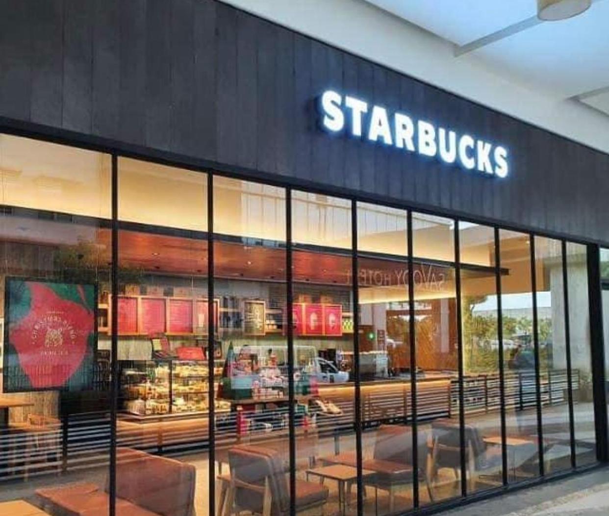 81 Newport Boulevard Cluster 4 - 8F Across Naia Airport, Terminal 3 Pasay Zewnętrze zdjęcie